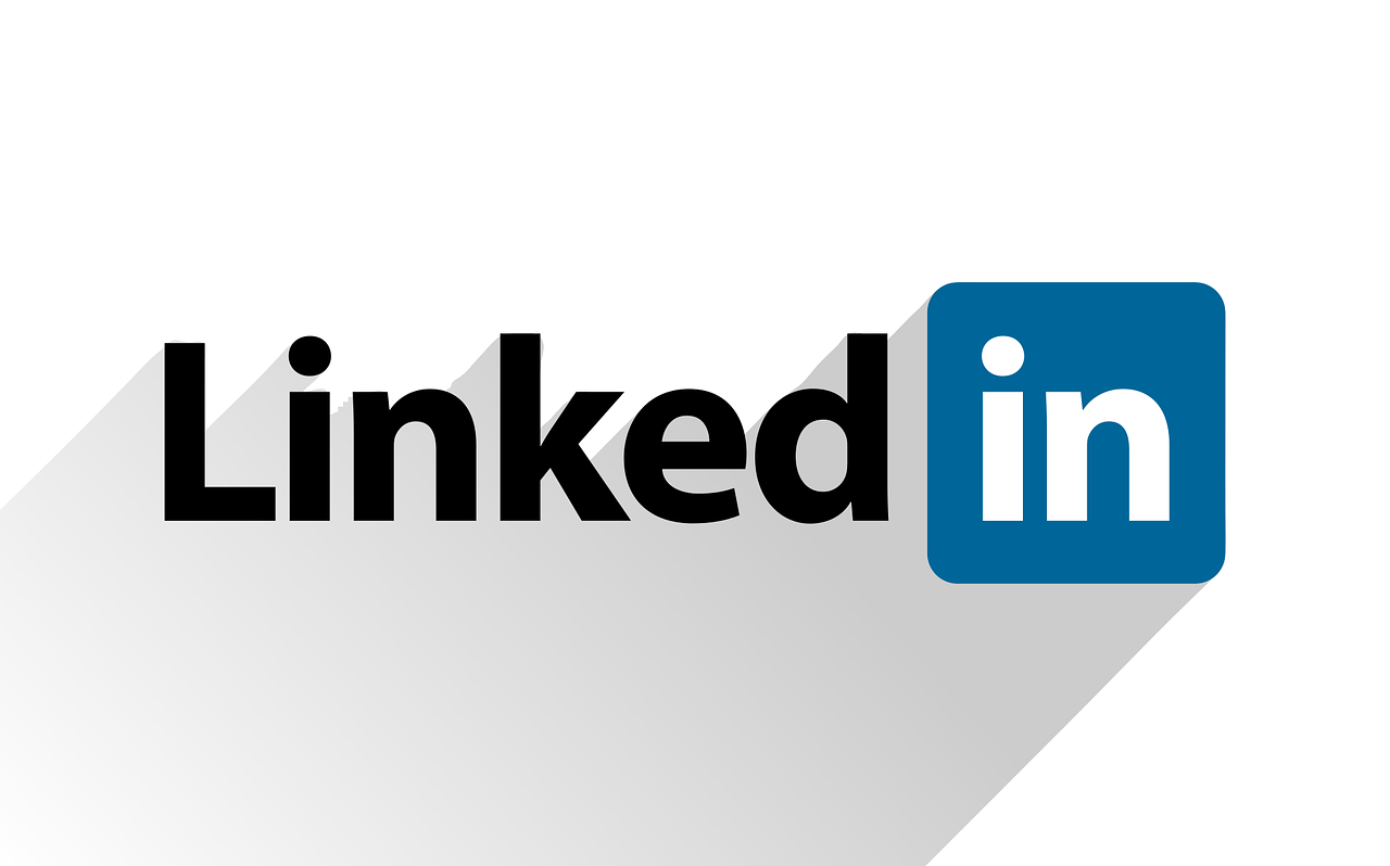 B2B Lead Generation through LinkedIn